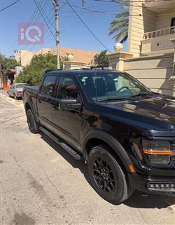 فورد إف-150